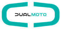Logo Dual Moto